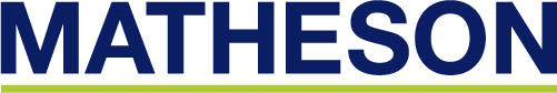 Matheson Constructors