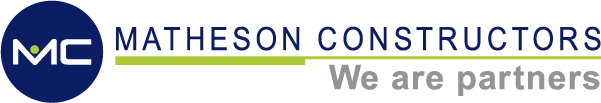 Matheson Constructors