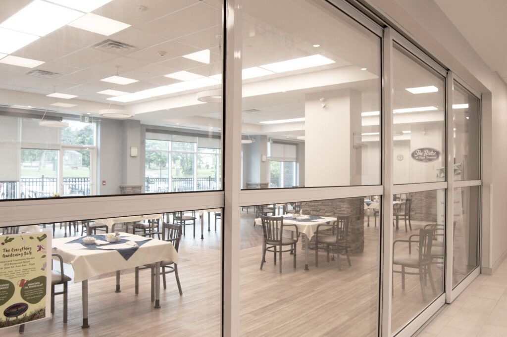 McCrae Building – Phase 2, photo 6 of 8