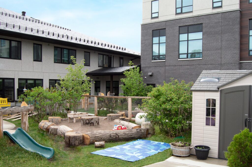 McCrae Building – Phase 2, photo 8 of 8