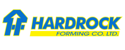 Golf Website Sponsor Logo (1)