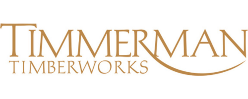 Golf Website Sponsor Logo