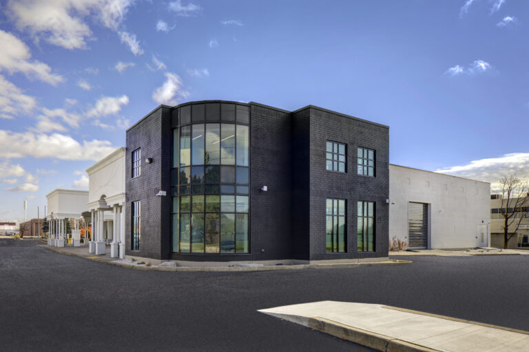 Rivian Automotive