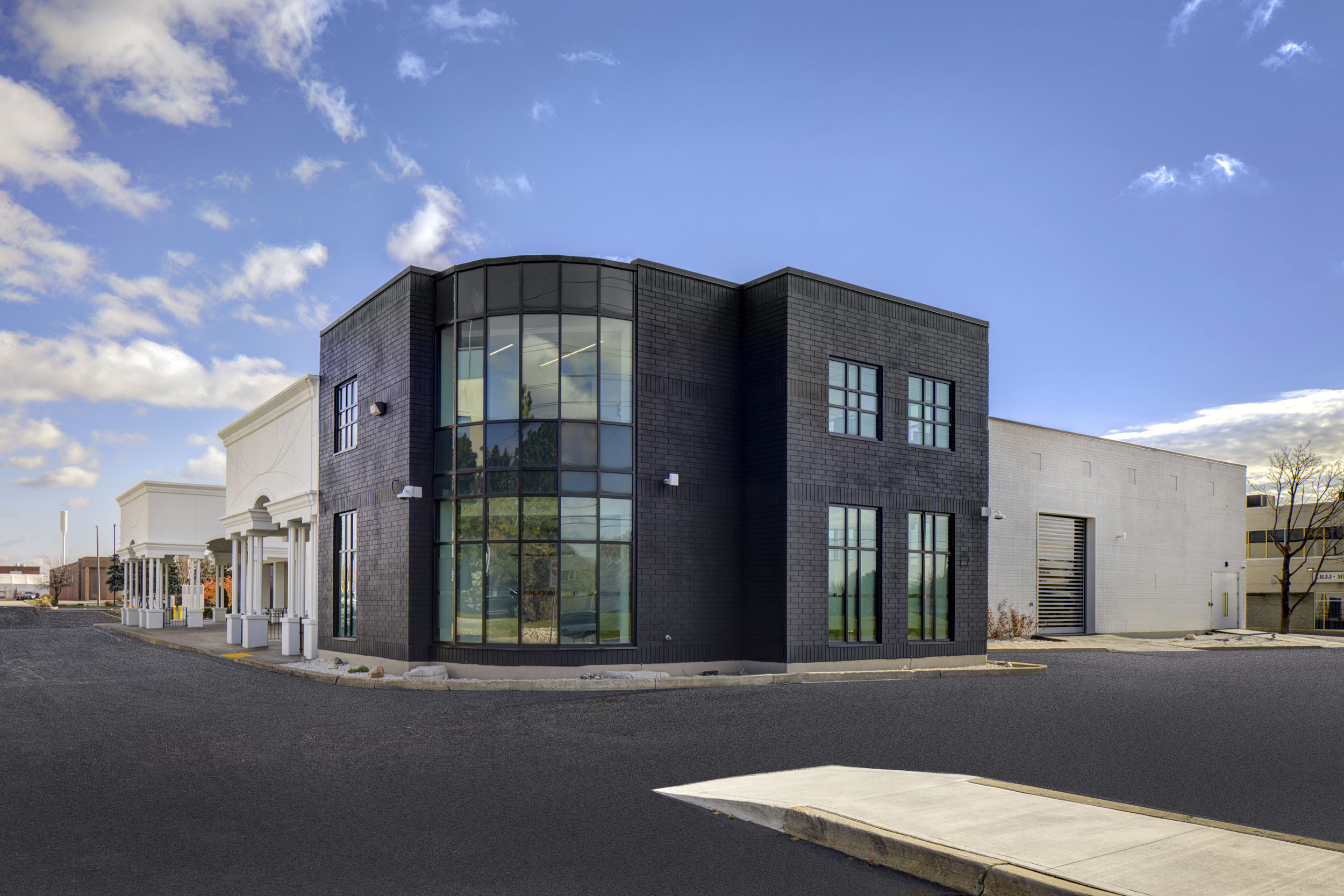 Rivian Automotive