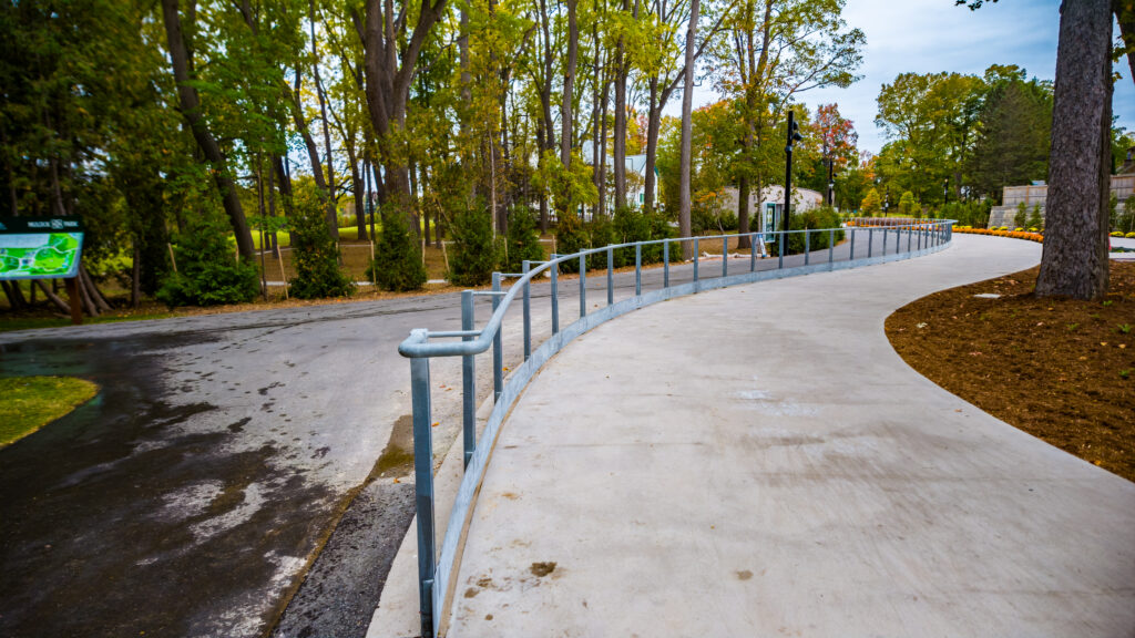 An Extraordinary Park for Today & Tomorrow, photo 11 of 16